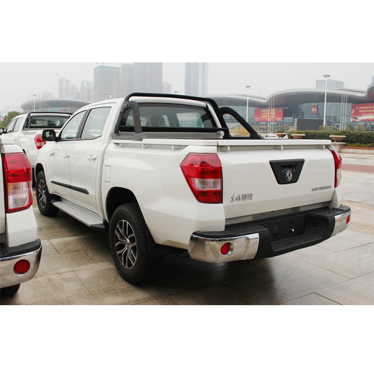 Dongfeng P22 LHD&RHD Pickup